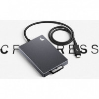 ANGELBIRD LECTOR CFEXPRESS TYPE B MK2 REF. AB0203