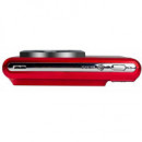 Agfa Camara Digital DC5200 Roja  AGFA FOTO