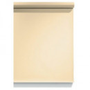 FONDO SUPERIOR 2.75M X 11M  REF. 109 FAWN