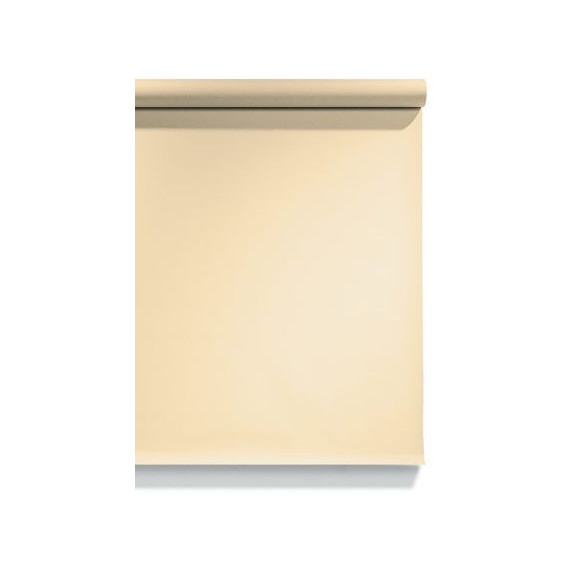 FONDO SUPERIOR 2.75M X 11M  REF. 109 FAWN