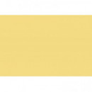 SUPERIOR Sunshine Fondo de Cartulina 2.75 X 11 M.