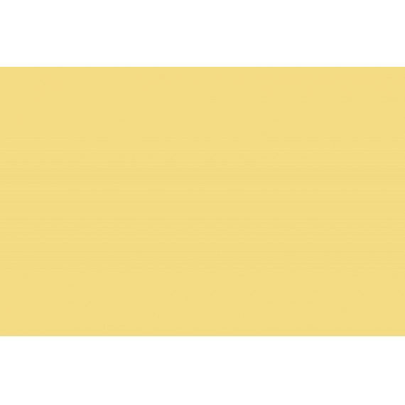 SUPERIOR Sunshine Fondo de Cartulina 2.75 X 11 M.