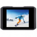 Agfaphoto Realimove AC7000 Camara de Acción Digital  AGFA FOTO