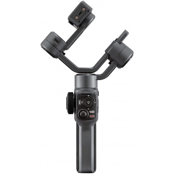 ZHIYUN Smooth 5 Mobile Gimbal