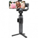 ZHIYUN Smooth 5 Mobile Gimbal