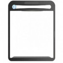 BENRO Marco Filtros 100X100MM FH100M2 Ref. FR1010