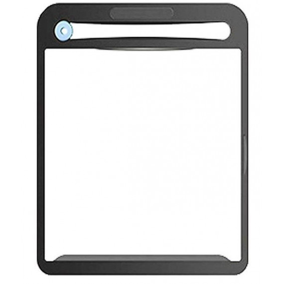 BENRO Marco Filtros 100X100MM FH100M2 Ref. FR1010