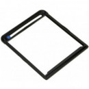 BENRO Marco Filtros 100X150MM FH100M2 Ref. FR1015