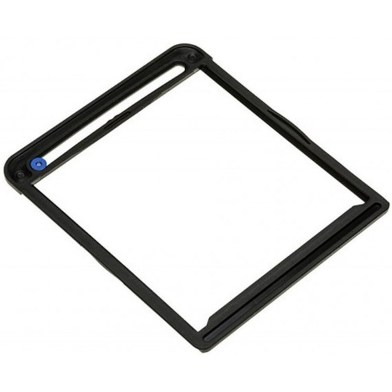 BENRO Marco Filtros 100X150MM FH100M2 Ref. FR1015