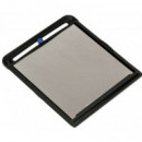 BENRO Marco Filtros 100X150MM FH100M2 Ref. FR1015