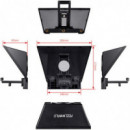 Feelword Teleprompter TP2 Ref. FW0060  FEELWORLD