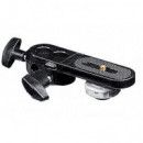 MANFROTTO Brazo Magico con Plato de Cambio Rapido 035 /143R Ref. MF143