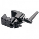 MANFROTTO Brazo Magico con Plato de Cambio Rapido 035 /143R Ref. MF143