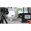 FOLDIO Smart Dome para FOLDIO360