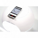 FOLDIO Smart Dome para FOLDIO360