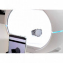 FOLDIO Smart Dome para FOLDIO360