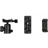 FOLDIO Kit Adaptador Smartphone para FOLDIO 360 Smart Dome