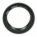 Dörr Adaptador T2 para Nikon  DORR