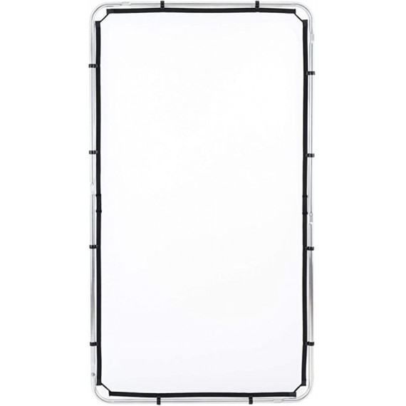 MANFROTTO Difusor Skylite Rapid Tela 1,1X2M 81207R