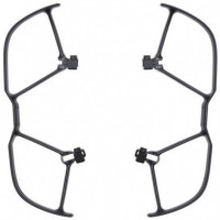 DJI Helices para Mavic Air (part 14)