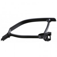 DJI Helices para Mavic Air (part 14)
