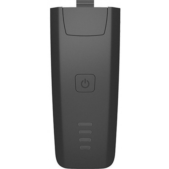 PARROT Bateria Inteligente Anafi