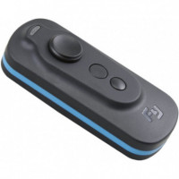 Feiyutech Smart Remote Control para SPG/WG2/G5/MG  FEIYU TECH