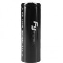 Feiyutech Bateria 22650 de 3000 MAH/G5, G360, Spg  FEIYU TECH