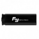 Feiyutech Bateria 22650 de 3000 MAH/G5, G360, Spg  FEIYU TECH