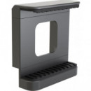 Feiyutech Adaptador de Smartphone para G360 YA1000 (330109)  FEIYU TECH