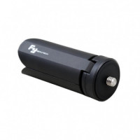 Feiyutech Mini Tripode para G y Ak (330113) -   FEIYU TECH