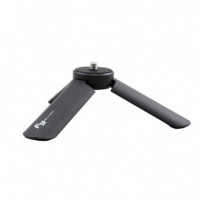Feiyutech Mini Tripode para G y Ak (330113) -   FEIYU TECH