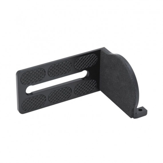 Feiyutech Soporte Sony RX0 para G6/G5/WG2  (330103)  FEIYU TECH