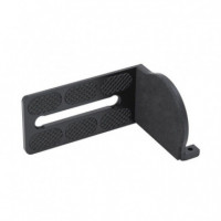 Feiyutech Soporte Sony RX0 para G6/G5/WG2  (330103)  FEIYU TECH