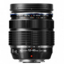 OLYMPUS M.zuiko Digital 12-40MM 1:2.8 Pro  Ii