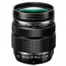 OLYMPUS M.zuiko Digital 12-40MM 1:2.8 Pro  Ii