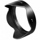 OLYMPUS M.zuiko Digital 12-40MM 1:2.8 Pro  Ii