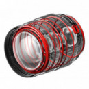 OLYMPUS M.zuiko Digital 12-40MM 1:2.8 Pro  Ii