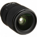 SIGMA 35MM. F1.4 Dg Dn Art Sony E-mount