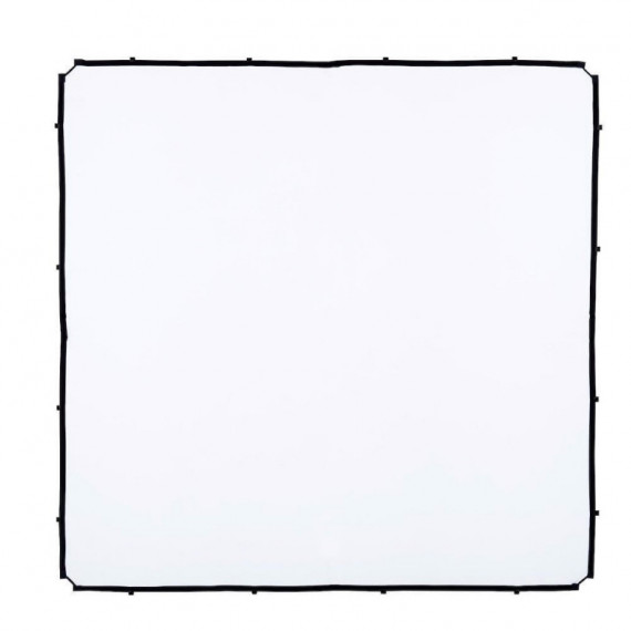 LASTOLITE Skylite Rapid Tela L 2M Dif. 0.75