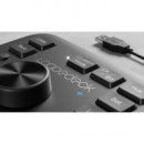 LOUPEDECK Consola Edicion Fotos y Video para Adobe Lightroom  LPD-1801