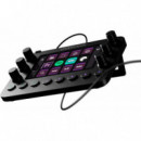 LOUPEDECK Live - Consola Creativa Ref. LDD-2001