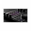 LOUPEDECK Ct Consola de Edición de Fotos y Videos LDD-1903