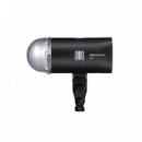 ELINCHROM One Off Camera Flash Kit -