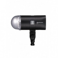 ELINCHROM One Off Camera Flash Kit -