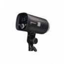 ELINCHROM One Off Camera Flash Kit -