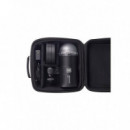 ELINCHROM One Off Camera Flash Kit -
