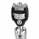 VANGUARD Veo Tsa Dlx M Brazo Mágico - Mediano -