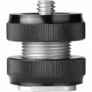 VANGUARD Veo Csm Soporte Cold Shoe para Accesorios