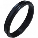 Fuji Anillo Adaptador AR-X100S Negro  FUJIFILM